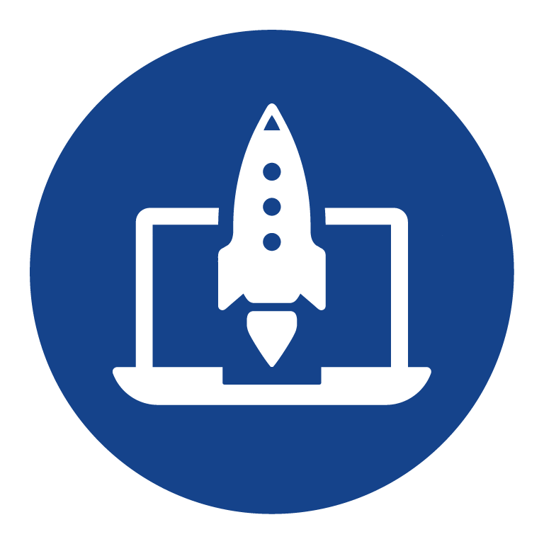 Serviced Offices