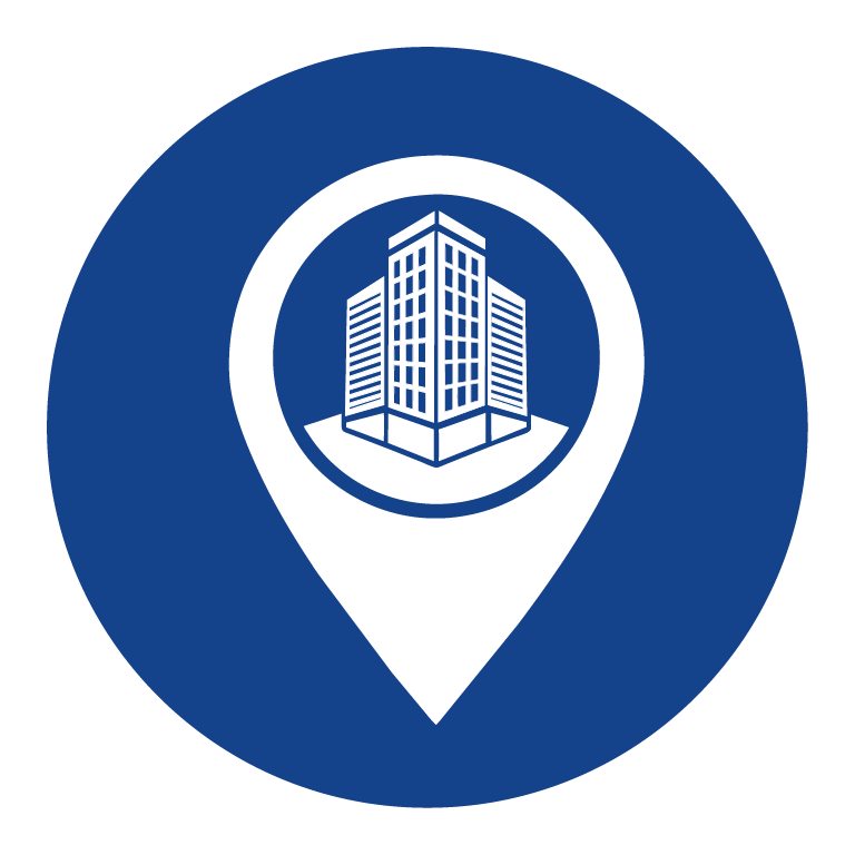 Serviced Offices